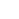 Ir a sección 1